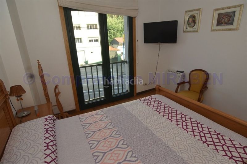 Foto 4821f725-c6b8-4f2c-b1b8-99add597ae6d. Location appartement dans calle cimadevila 41 dans Boiro