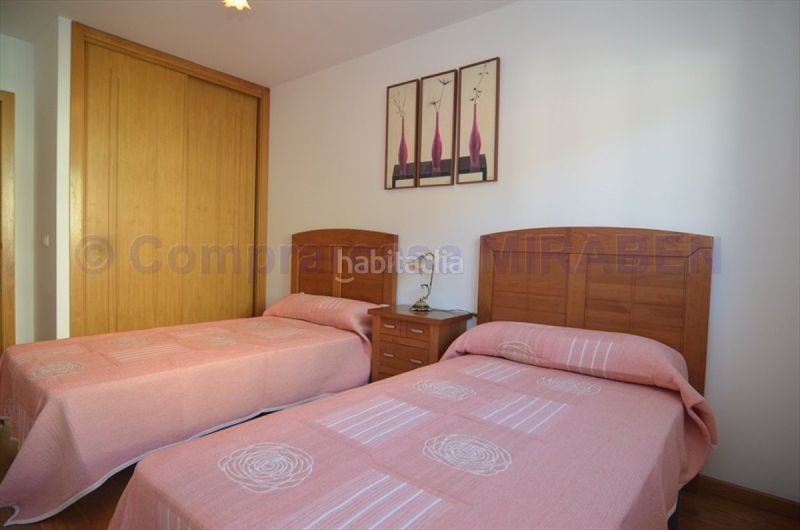 Foto 50f54320-afeb-4506-9038-ff01a3d2215a. Location appartement dans calle cimadevila 41 dans Boiro