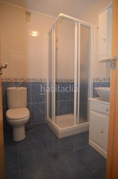 Foto 59874c0d-18fd-448d-93ca-004ce40a51dd. Location appartement dans calle cimadevila 41 dans Boiro