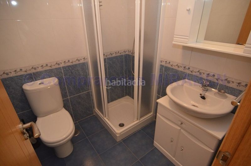 Foto 5e6672aa-ac0d-4d8e-a32f-18fa083d206c. Location appartement dans calle cimadevila 41 dans Boiro