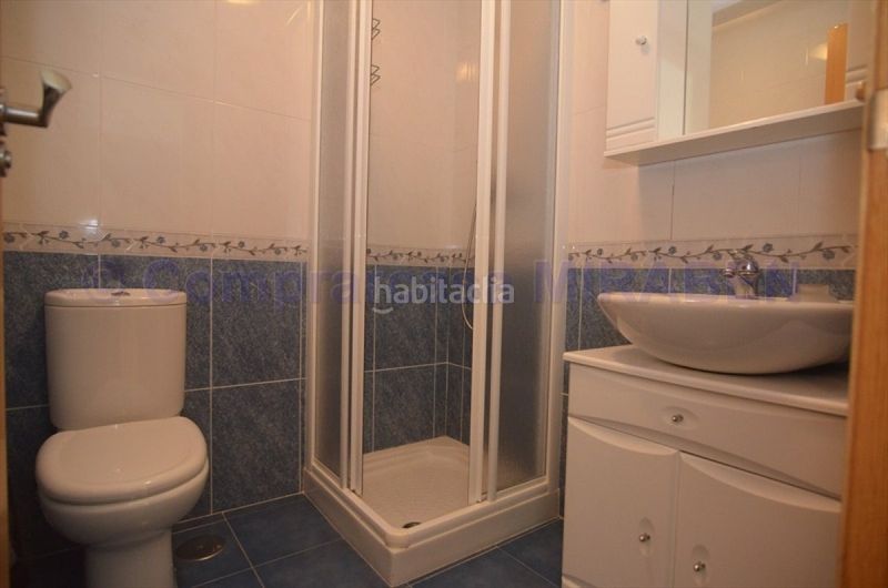 Foto 632ac2a0-f9ca-4da0-92ca-3a131de488a0. Location appartement dans calle cimadevila 41 dans Boiro
