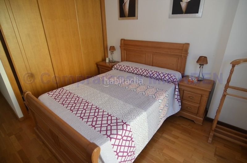 Foto 63ecfd33-e244-456d-9f3f-6f5725bf2701. Location appartement dans calle cimadevila 41 dans Boiro