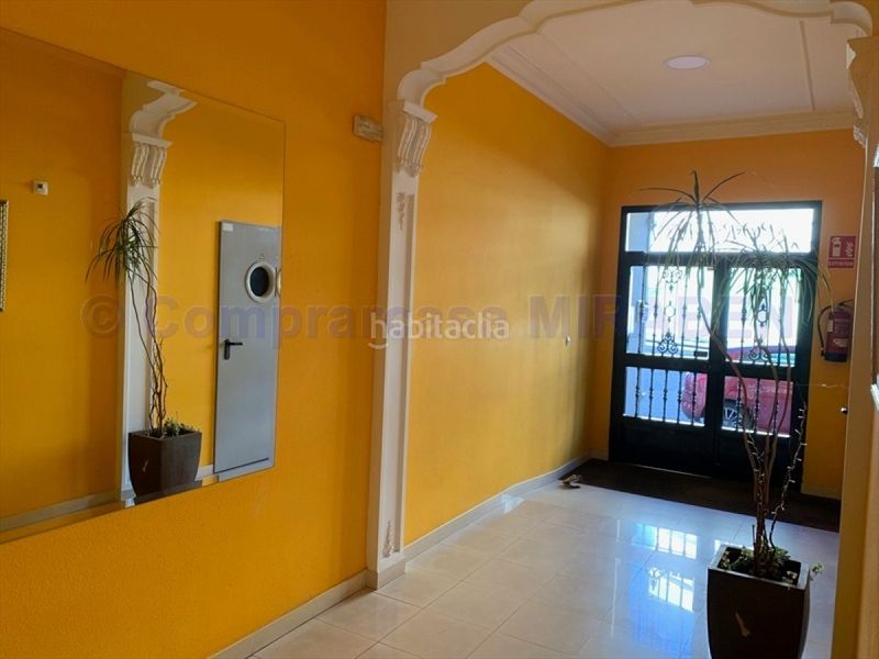 Foto 6b317471-c06b-4983-aec9-c94e6f70e68d. Location appartement dans calle cimadevila 41 dans Boiro
