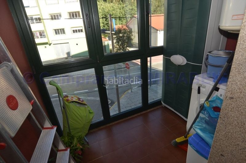 Foto 6f32d863-7eab-4267-942d-10c2854788b2. Location appartement dans calle cimadevila 41 dans Boiro