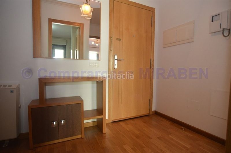 Foto 7ad5c250-39f9-4518-9ca8-6f915d8e2717. Location appartement dans calle cimadevila 41 dans Boiro