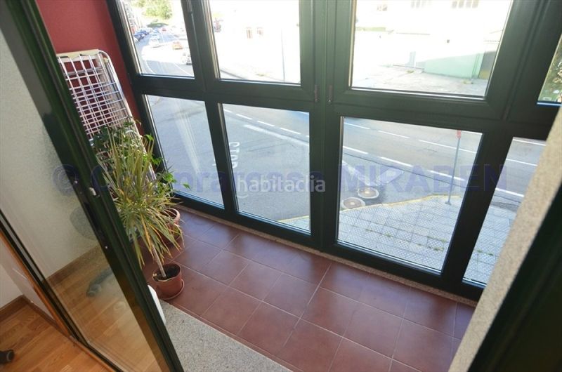 Foto 93828a7c-70dc-414c-b5ba-eafa2ba1834c. Location appartement dans calle cimadevila 41 dans Boiro