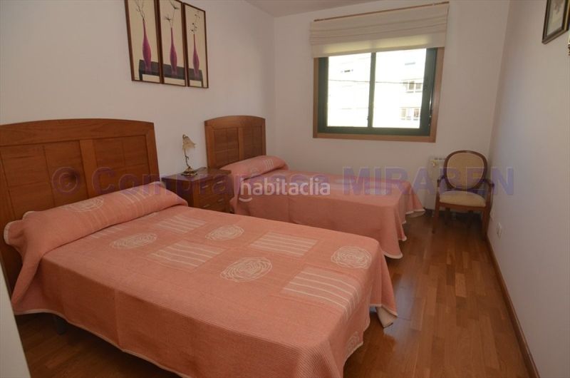 Foto 9b1d47b0-dfe6-4e1d-8a32-3877c86a9e56. Location appartement dans calle cimadevila 41 dans Boiro