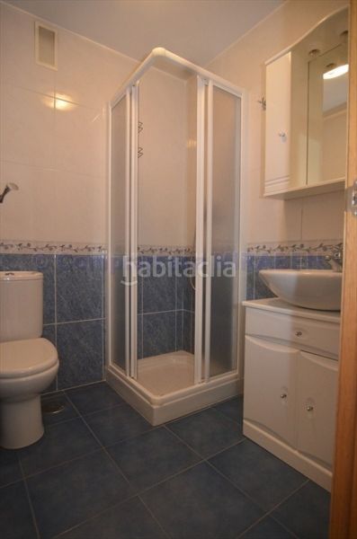 Foto bc59892e-65c4-405f-81f5-914e7c2bb709. Location appartement dans calle cimadevila 41 dans Boiro