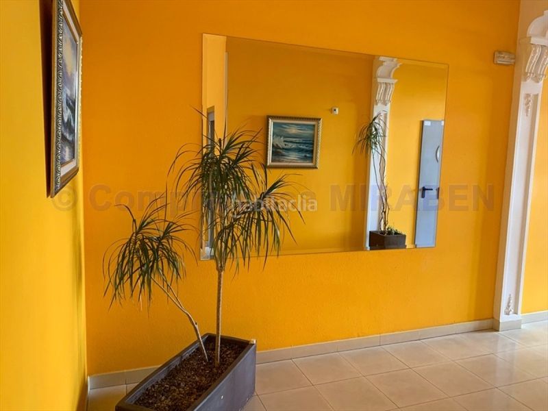 Foto bec94065-738a-4fd7-916a-f6f5e0bdb0a8. Location appartement dans calle cimadevila 41 dans Boiro