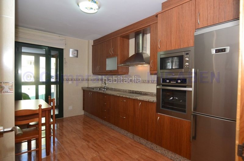 Foto c21e3568-59c4-4632-a55d-047720987adc. Location appartement dans calle cimadevila 41 dans Boiro