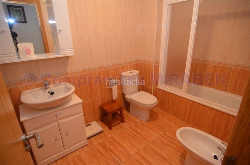 Foto c76765b1-6b0f-4bba-9957-20cfef4a8ae3. Location appartement dans calle cimadevila 41 dans Boiro