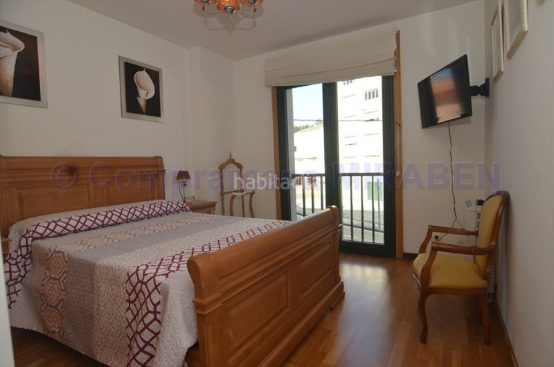 Foto c980ef3c-6872-4a6d-a883-93d63e8ae6fb. Location appartement dans calle cimadevila 41 dans Boiro