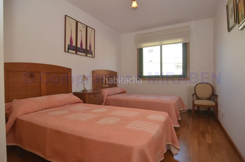 Foto d0a36c7d-c790-4e99-9e53-2a50563070b0. Location appartement dans calle cimadevila 41 dans Boiro