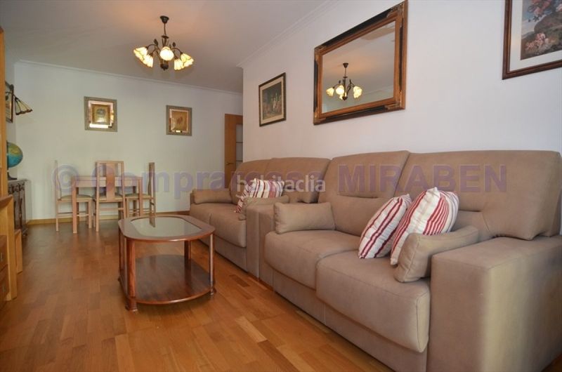 Foto d6472645-7ded-41ea-b319-4ffe47ce0308. Location appartement dans calle cimadevila 41 dans Boiro