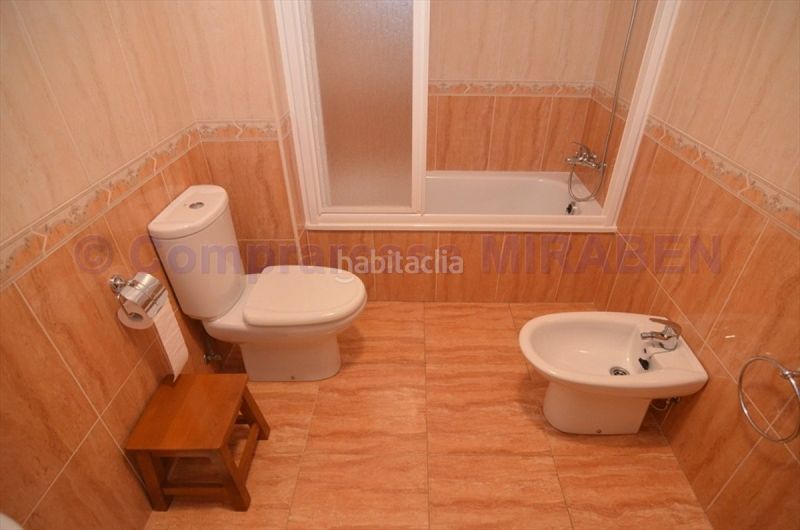 Foto d74ab973-a657-4eef-8896-4d4eada12ee1. Location appartement dans calle cimadevila 41 dans Boiro