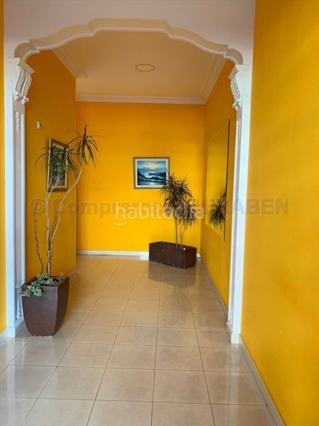 Foto e440b3c4-865d-4e6e-8cc5-2431f119d110. Location appartement dans calle cimadevila 41 dans Boiro