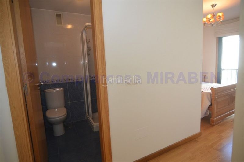 Foto e4fc44a9-fe16-4b03-aeed-681eb6b205cd. Location appartement dans calle cimadevila 41 dans Boiro