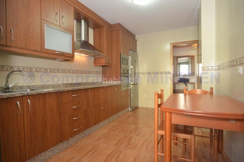 Foto eb3baf42-daef-48f2-8aeb-c1ffcfe5dd12. Location appartement dans calle cimadevila 41 dans Boiro