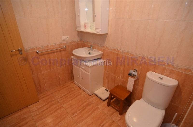 Foto f5986205-569d-4234-b3df-b08850d55d16. Location appartement dans calle cimadevila 41 dans Boiro