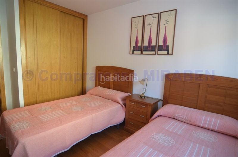 Foto fc5d50bf-08b6-422d-8668-424e2210c3ac. Location appartement dans calle cimadevila 41 dans Boiro