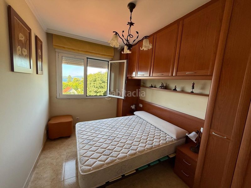 Foto 00dae362-7c64-434f-a052-8e6f61d692a2. Alquiler apartamento piso de alquiler anual en Rianxo