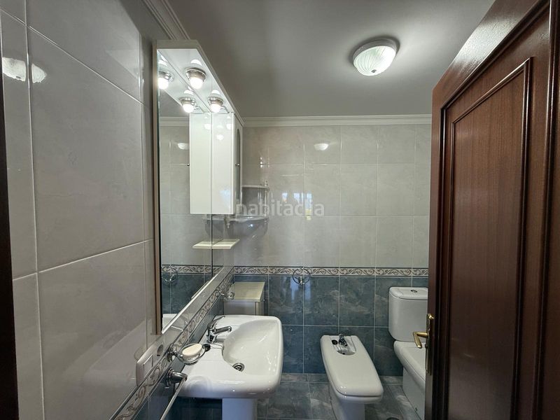 Foto 04bc9a48-a1b4-4e26-a6d1-8e0483127113. Alquiler apartamento piso de alquiler anual en Rianxo