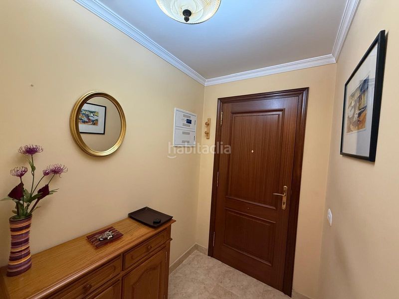 Foto 161351db-667d-42a3-95c6-2cfd0f951611. Alquiler apartamento piso de alquiler anual en Rianxo
