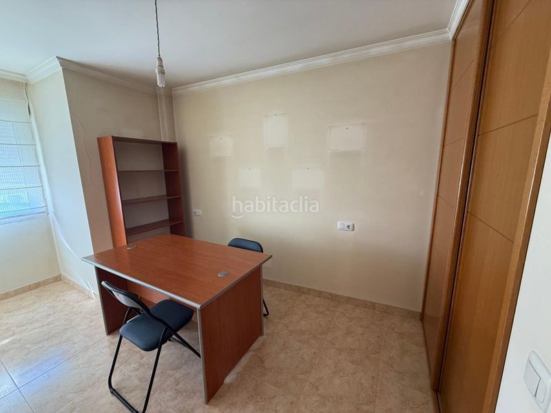 Foto 2ba63587-f223-42d1-a33a-646795af09cb. Alquiler apartamento piso de alquiler anual en Rianxo