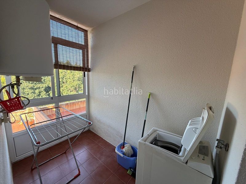 Foto 2cdd4851-b092-4596-b51a-f9e50481801e. Alquiler apartamento piso de alquiler anual en Rianxo