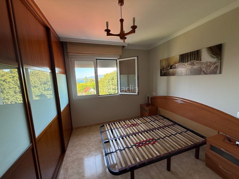 Foto 3e45e265-059f-4739-a971-328ecfd676c2. Alquiler apartamento piso de alquiler anual en Rianxo