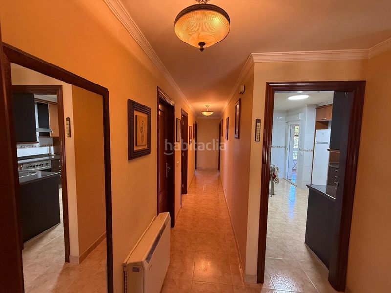 Foto 490dfb3e-4b47-469c-b1b7-fe4b596a89d6. Alquiler apartamento piso de alquiler anual en Rianxo