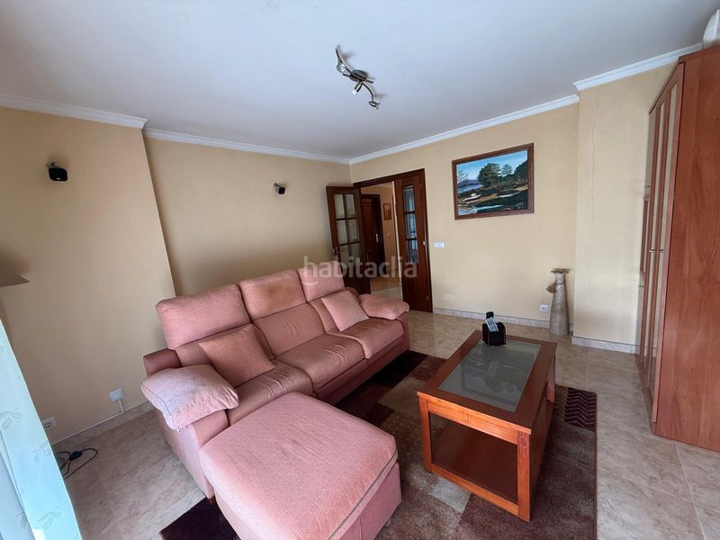 Foto 49eced3e-5528-4cea-8bf6-94d5d403bf5a. Alquiler apartamento piso de alquiler anual en Rianxo
