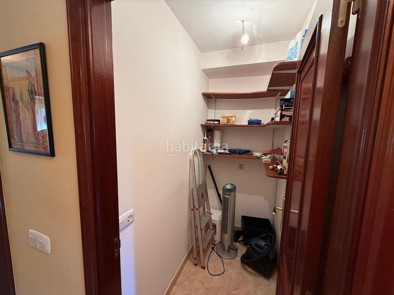 Foto 4d94d205-c0d0-4b41-aa2e-7bfe5071f5d3. Alquiler apartamento piso de alquiler anual en Rianxo