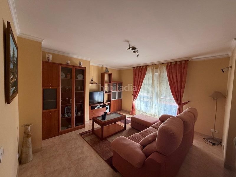 Foto 6c788416-c5c3-4ed5-a34f-3c478c6b2c68. Alquiler apartamento piso de alquiler anual en Rianxo