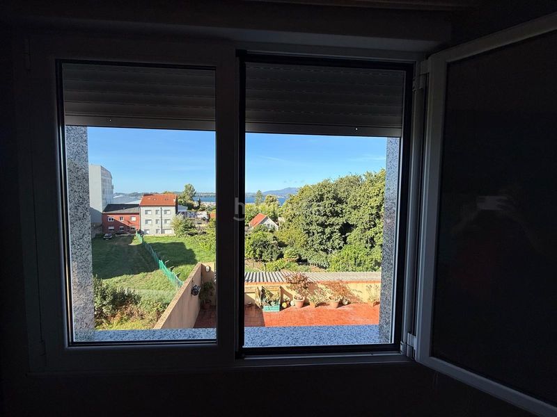 Foto 72fdb80b-cbf6-4b49-a2fb-4490a8d44943. Alquiler apartamento piso de alquiler anual en Rianxo