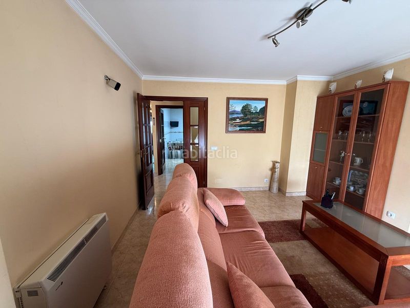 Foto 759137f7-21db-4b16-845b-16640573c877. Alquiler apartamento piso de alquiler anual en Rianxo