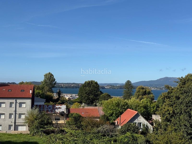 Foto 8da4d200-c824-49a3-93d1-770ac915e107. Alquiler apartamento piso de alquiler anual en Rianxo