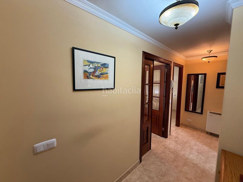 Foto 8f4a991a-dbe1-45ba-b8e1-93fe634f26c2. Alquiler apartamento piso de alquiler anual en Rianxo