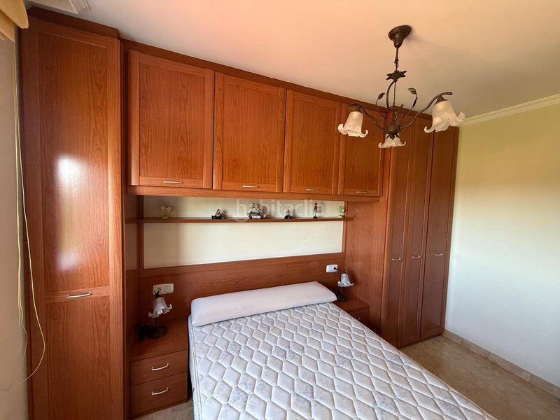 Foto a3924309-55ca-4bc9-9dd0-babcf4a484b9. Alquiler apartamento piso de alquiler anual en Rianxo