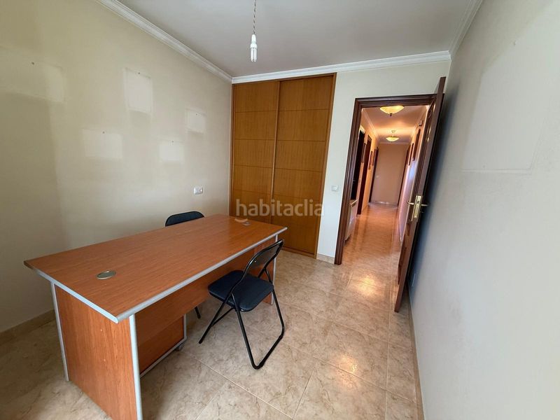 Foto afe096a8-9a6c-42b5-a723-21b81fefa376. Alquiler apartamento piso de alquiler anual en Rianxo