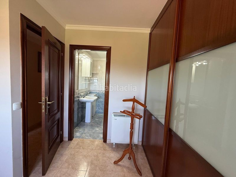 Foto b96ff1a7-72e0-4a19-ae9c-3bf69e9dc8a0. Alquiler apartamento piso de alquiler anual en Rianxo
