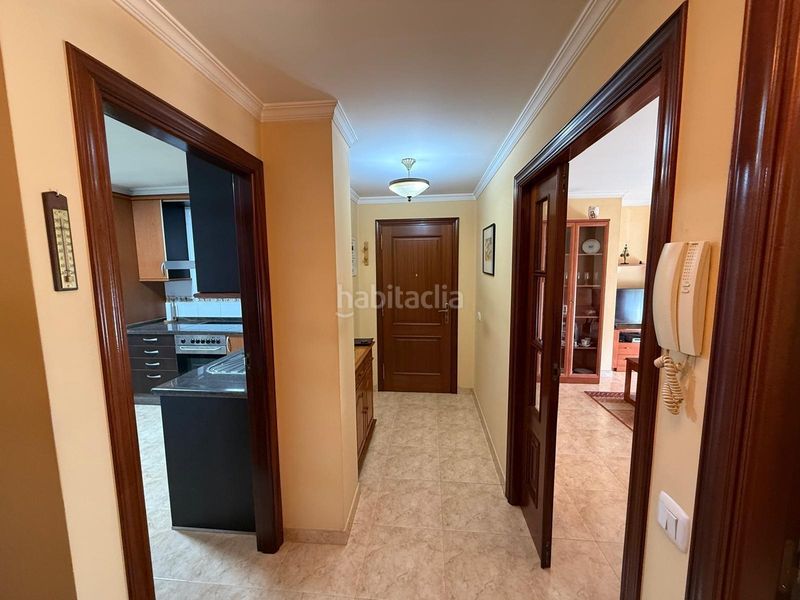 Foto bd5559bf-1c88-4ff9-98d1-8816bfacba5c. Alquiler apartamento piso de alquiler anual en Rianxo