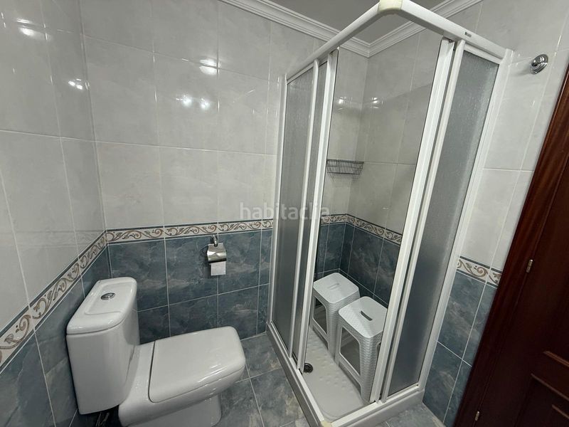 Foto de634359-53b3-45fe-9c34-f19cfb742d63. Alquiler apartamento piso de alquiler anual en Rianxo