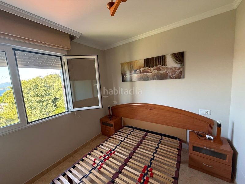 Foto e4b00073-9dfb-4eb8-bcb9-ddb90951edbf. Alquiler apartamento piso de alquiler anual en Rianxo