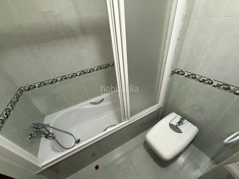 Foto e9607636-c640-45e9-85cd-feb78f758513. Alquiler apartamento piso de alquiler anual en Rianxo
