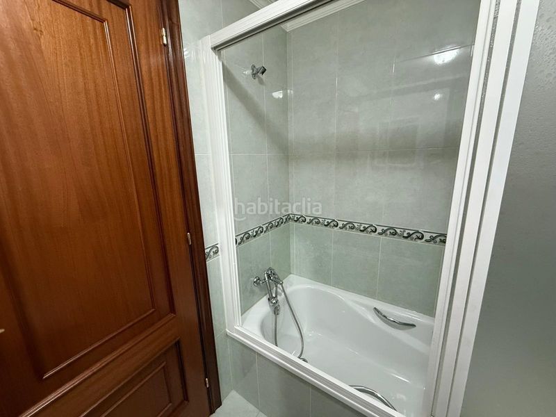 Foto f495e537-97d1-4770-912c-a3b787bc5b19. Alquiler apartamento piso de alquiler anual en Rianxo