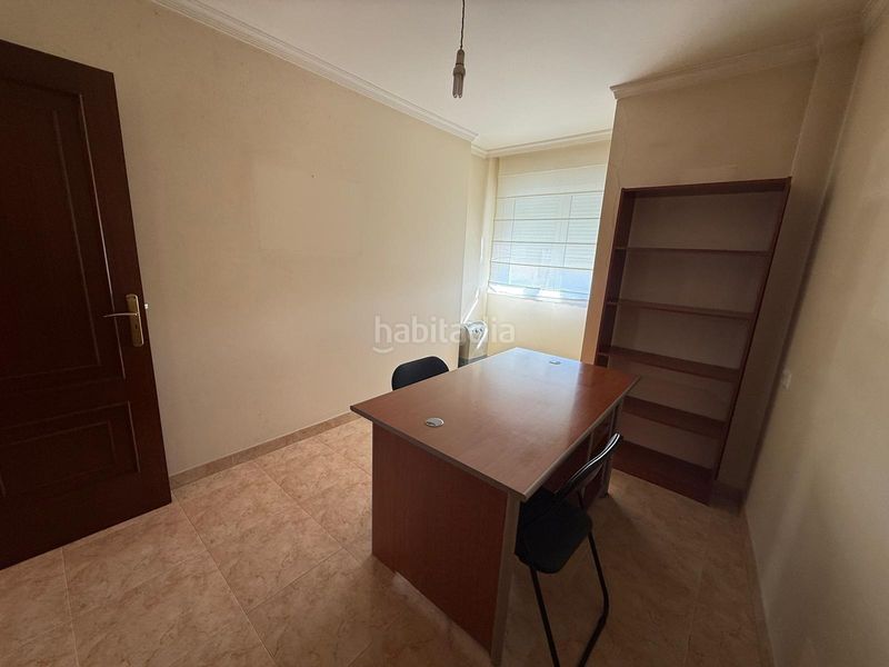 Foto ff0ecc72-0d1f-4a8f-97af-f02ca865b843. Alquiler apartamento piso de alquiler anual en Rianxo