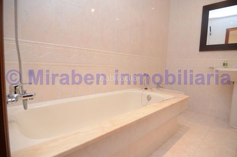 Foto 1ca6523e-a155-4b74-94b1-126dbd05bc03. Rent duplex in lugar saltiño 14 in Boiro