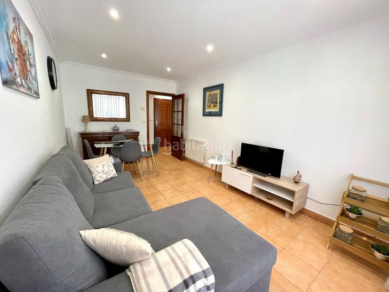 Foto 3ab15200-3b58-4c5a-b5ed-8c1b4fd25682. Rent duplex in lugar saltiño 14 in Boiro