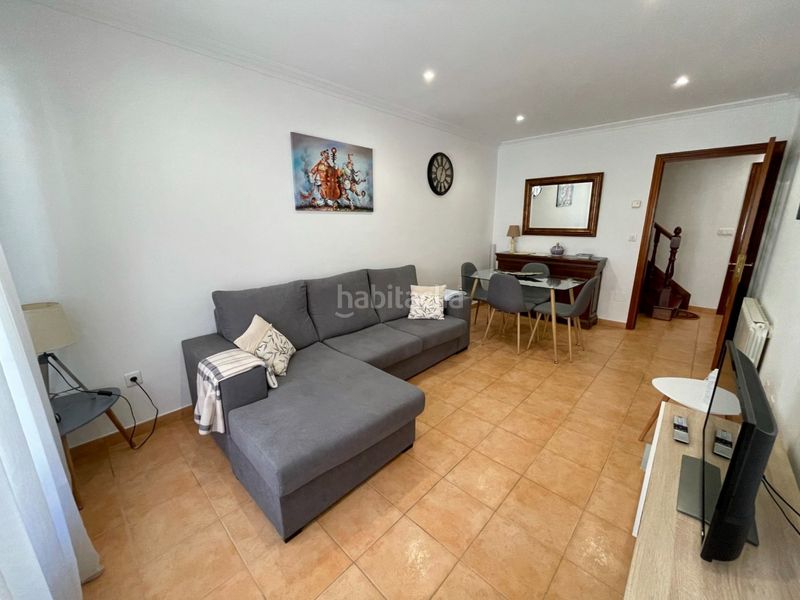Foto 3d08ff55-fcd0-4166-ac6c-2bbbe8e0fcd7. Rent duplex in lugar saltiño 14 in Boiro